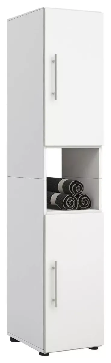 HOCHSCHRANK