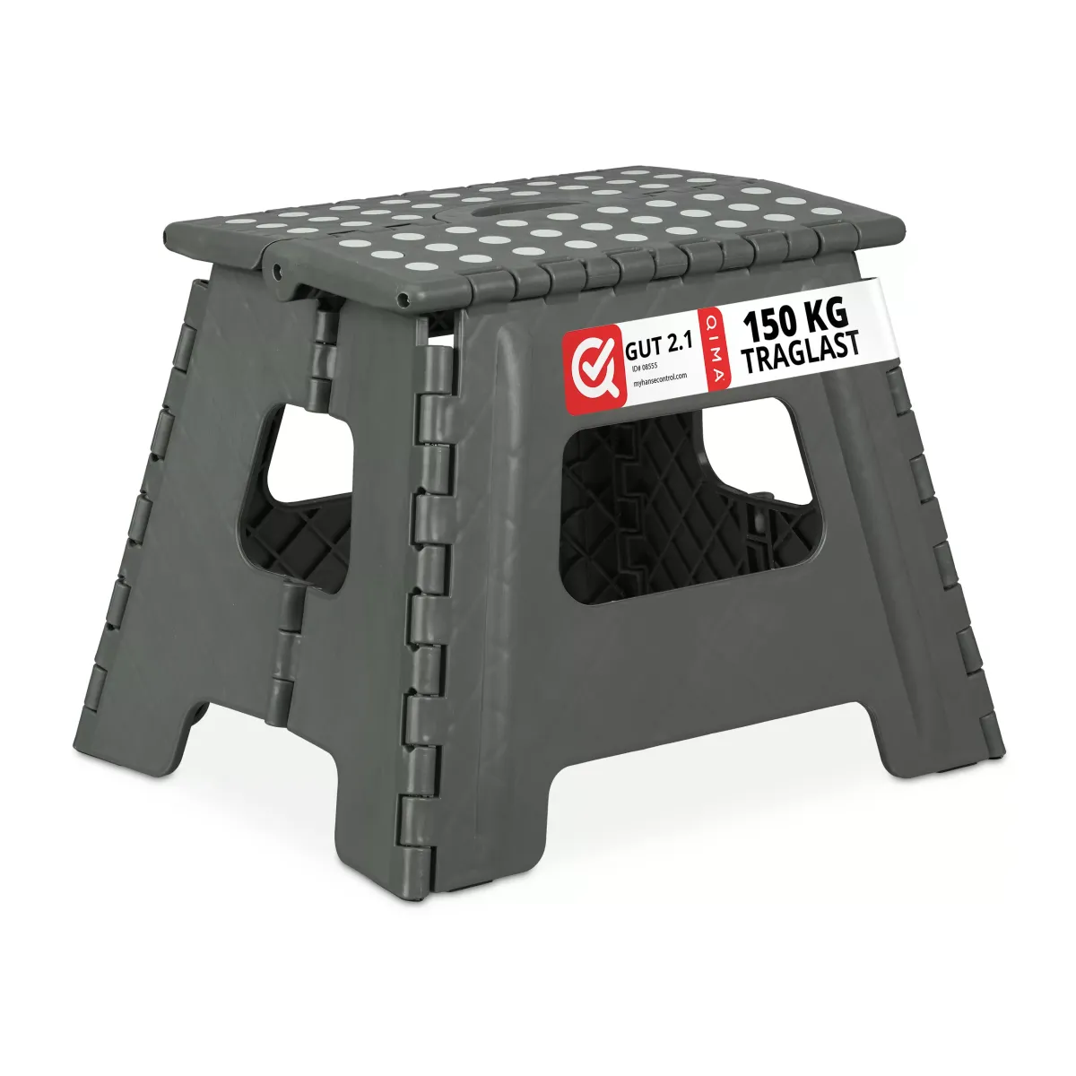 KLAPPHOCKER