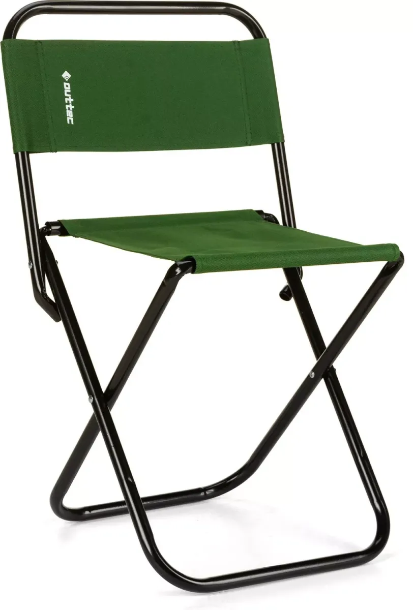 KLAPPSTUHL bis 100 kg