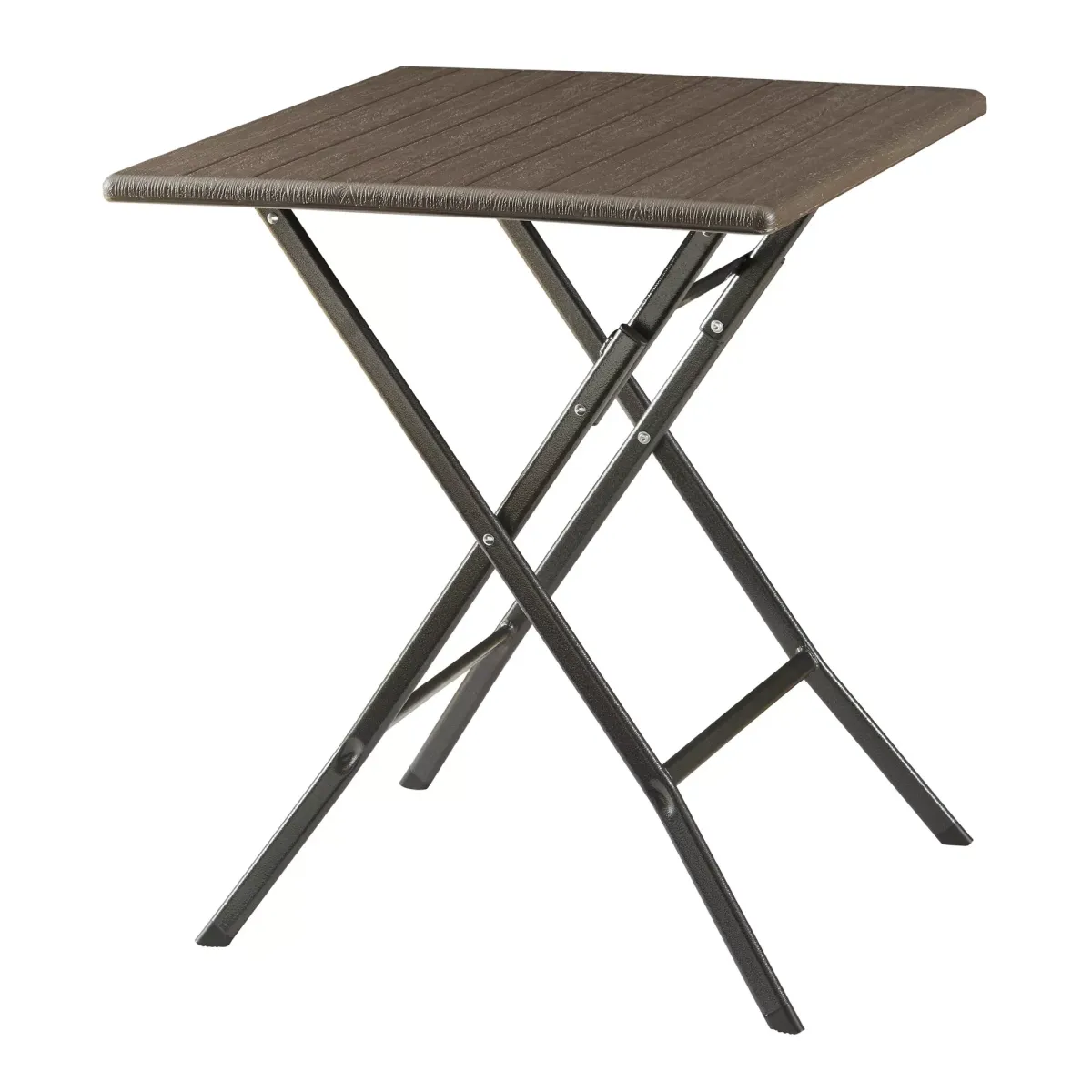 KLAPPTISCH Lillestrøm
