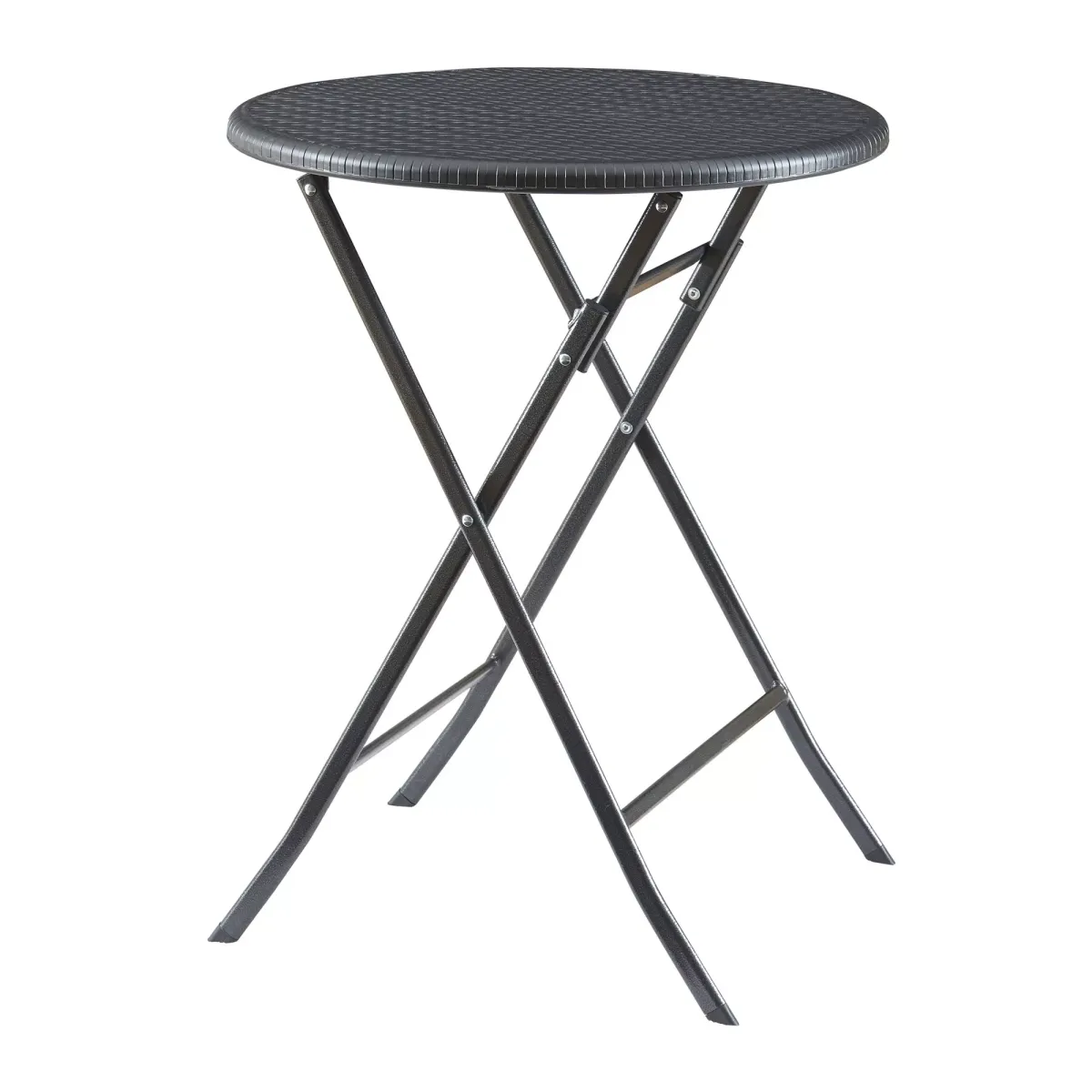 KLAPPTISCH Mark