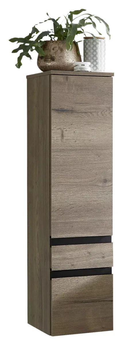 MIDISCHRANK 30/115,2/37,2 cm