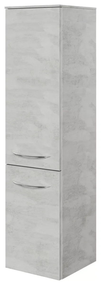 MIDISCHRANK 30/121/33 cm