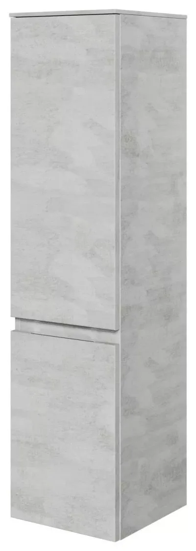 MIDISCHRANK 30/121/33 cm