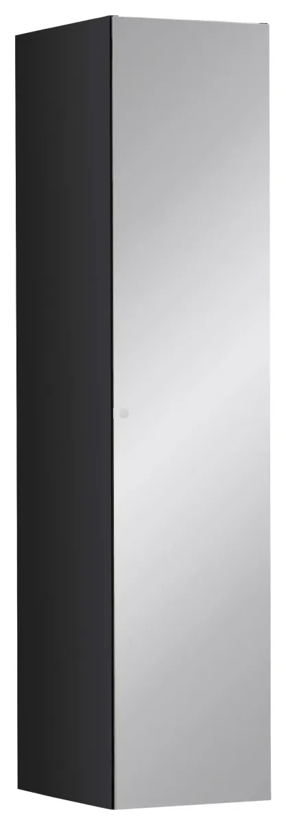 MIDISCHRANK 30/129,6/35 cm