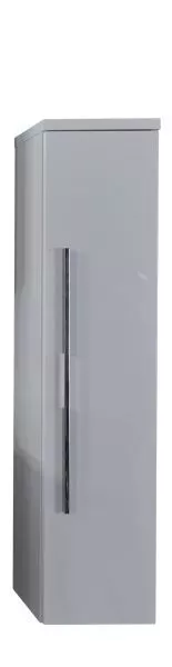 MIDISCHRANK 30/130,8/33 cm