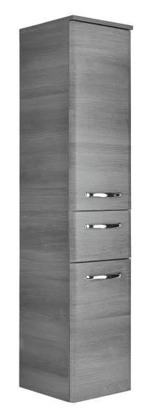 MIDISCHRANK 30/141/33 cm