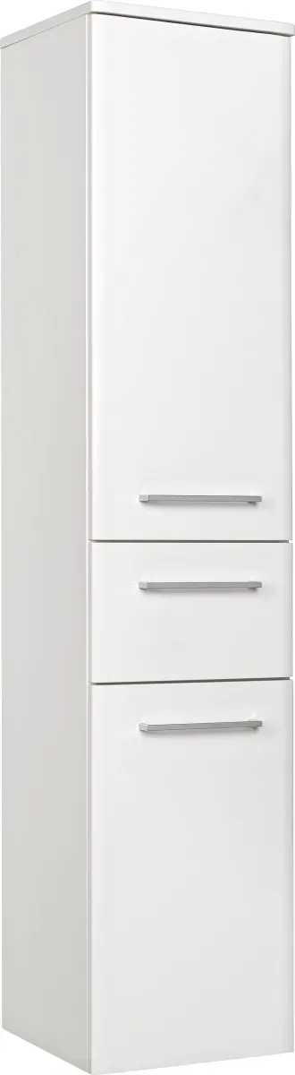 MIDISCHRANK 30/141/33 cm