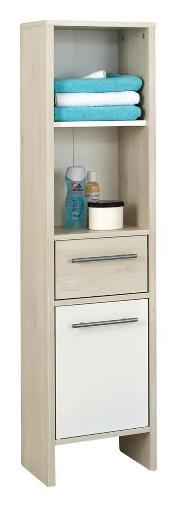 MIDISCHRANK 33/136,2/28 cm