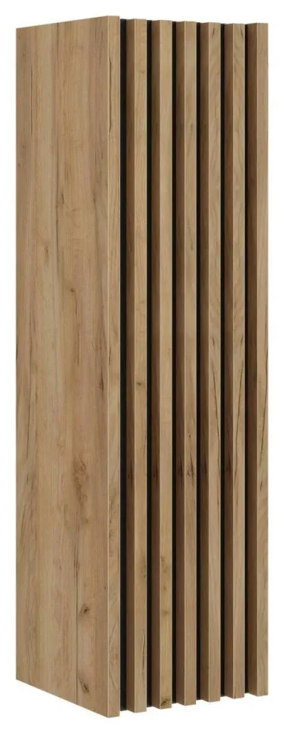 MIDISCHRANK 35/125/36 cm