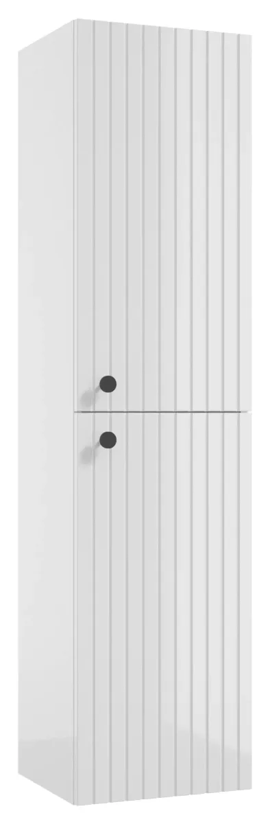 MIDISCHRANK 35/140/32 cm