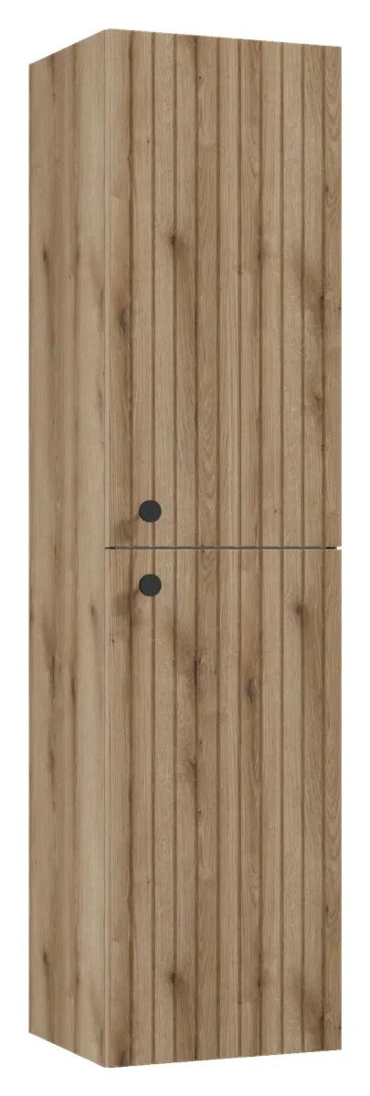 MIDISCHRANK 35/140/32 cm