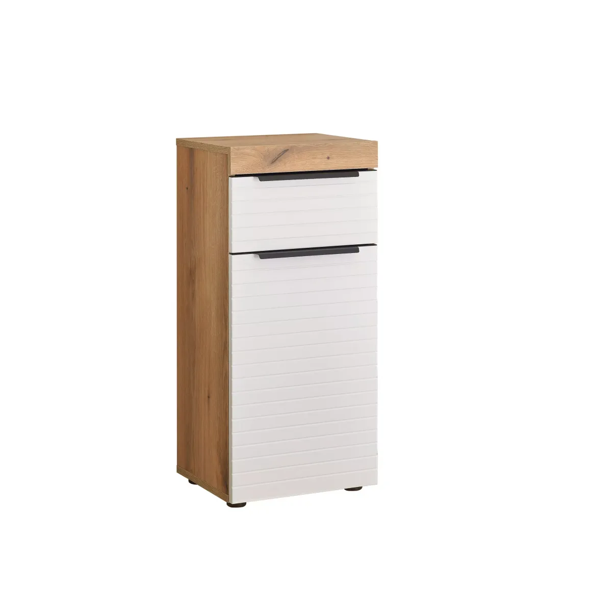 MIDISCHRANK 36/79/31 cm
