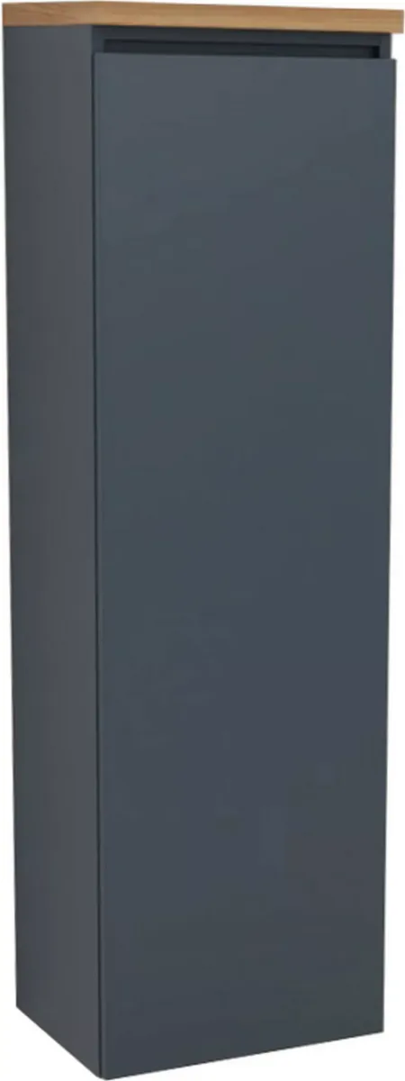 MIDISCHRANK 40/131/33 cm