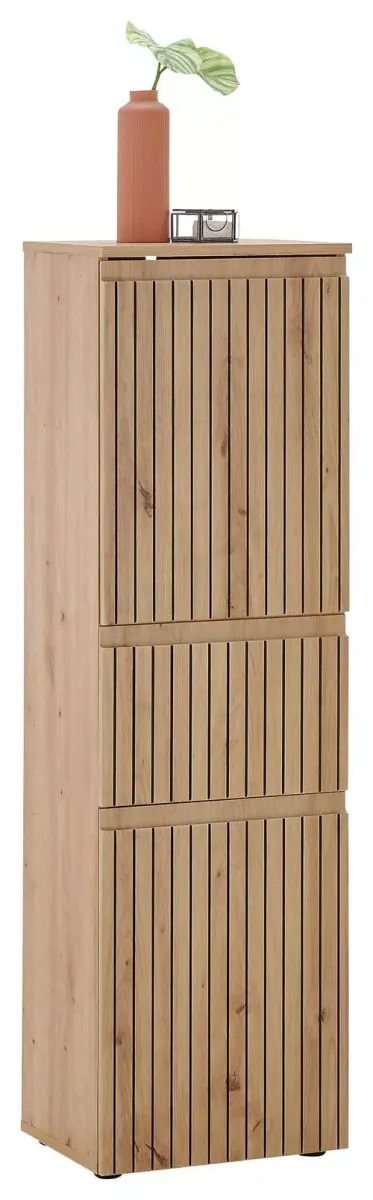 MIDISCHRANK 40/136/31 cm