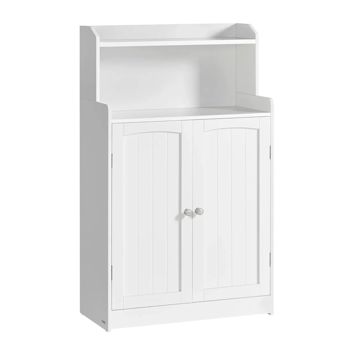 MIDISCHRANK 60/100/30 cm