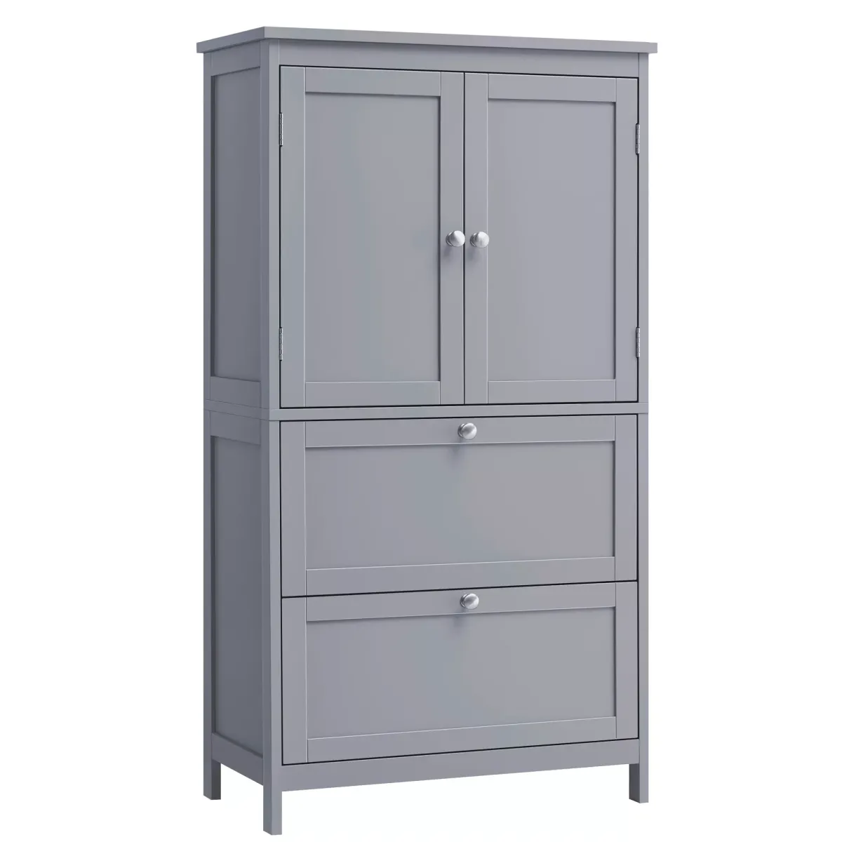 MIDISCHRANK 60/110/30 cm