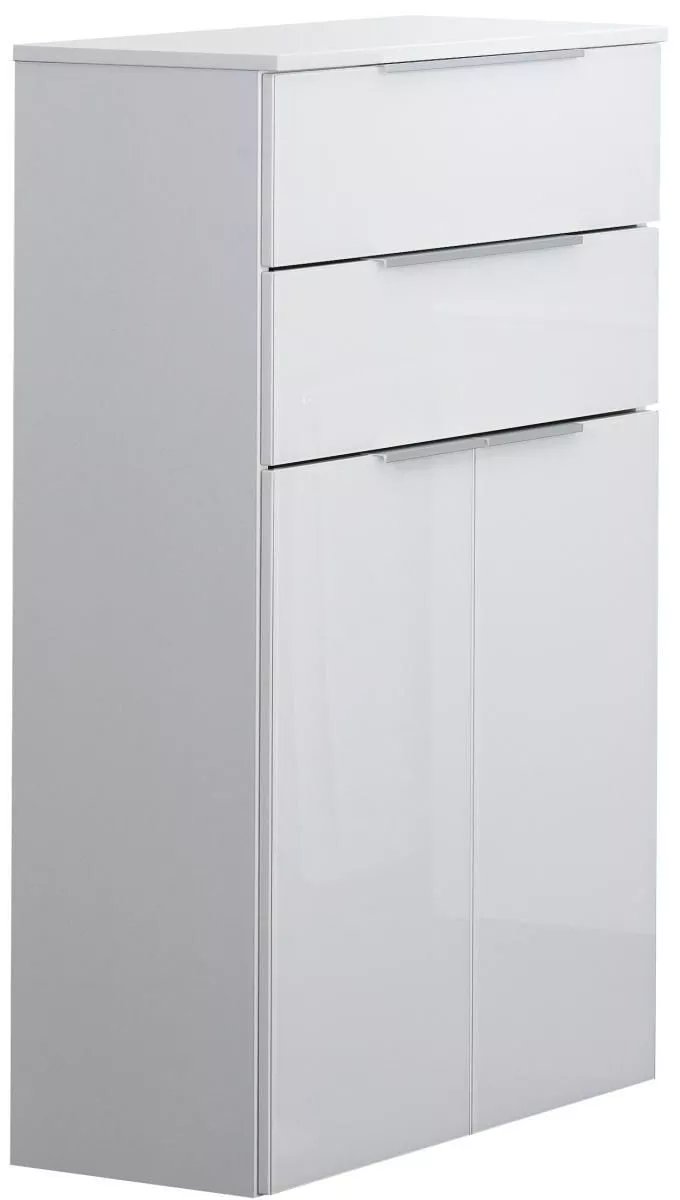 MIDISCHRANK 61/106,5/32 cm