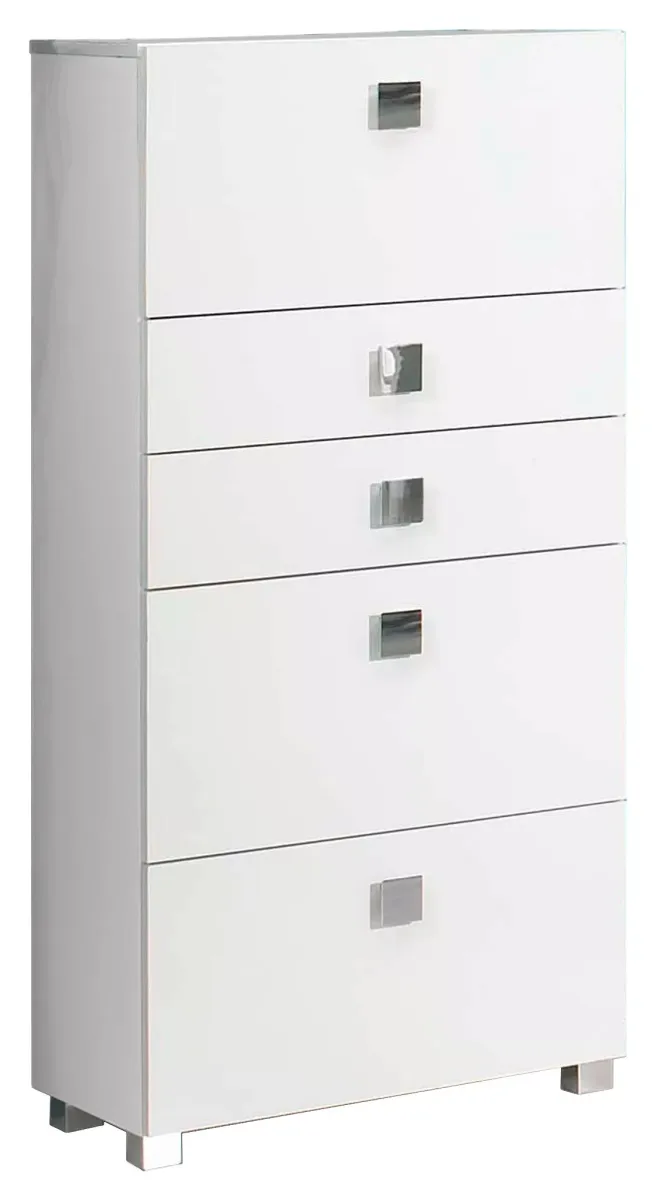MIDISCHRANK 65,0/133,5/34,5 cm
