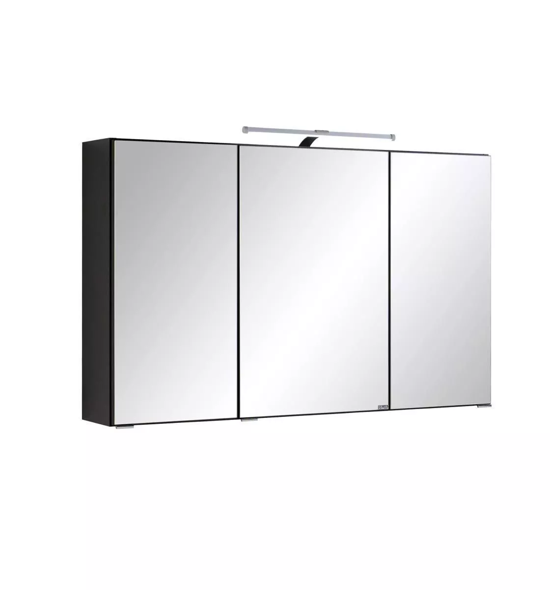 SPIEGELSCHRANK 100/64/20 cm