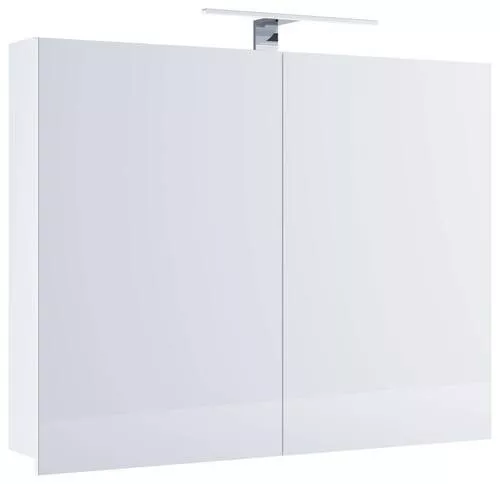 SPIEGELSCHRANK 60/59,2/12 cm