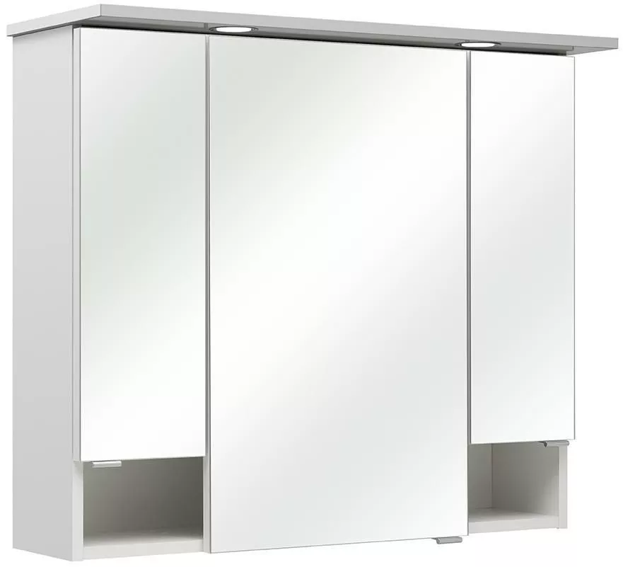 SPIEGELSCHRANK 80/71,6/20 cm