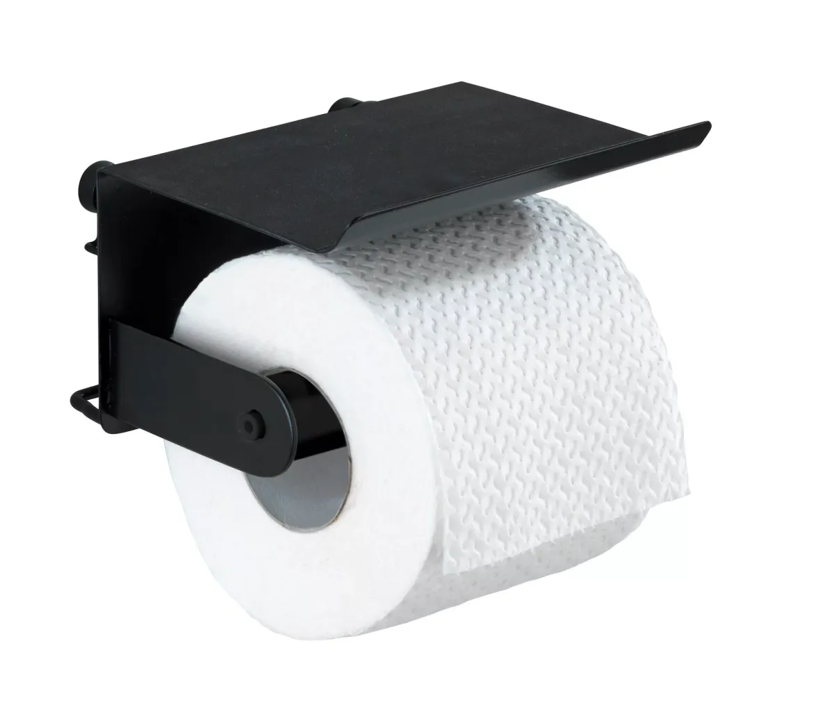 TOILETTENPAPIERHALTER