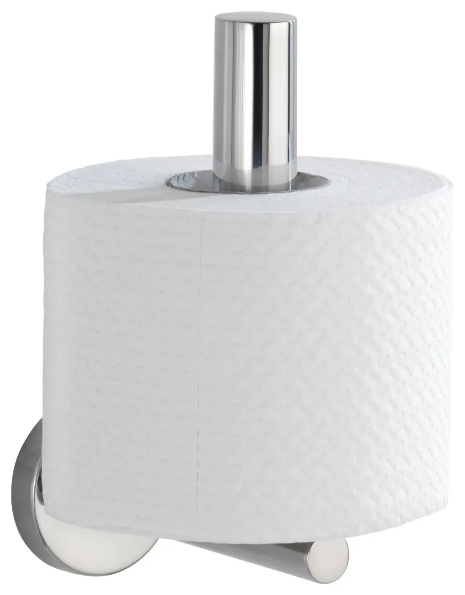 TOILETTENPAPIERHALTER