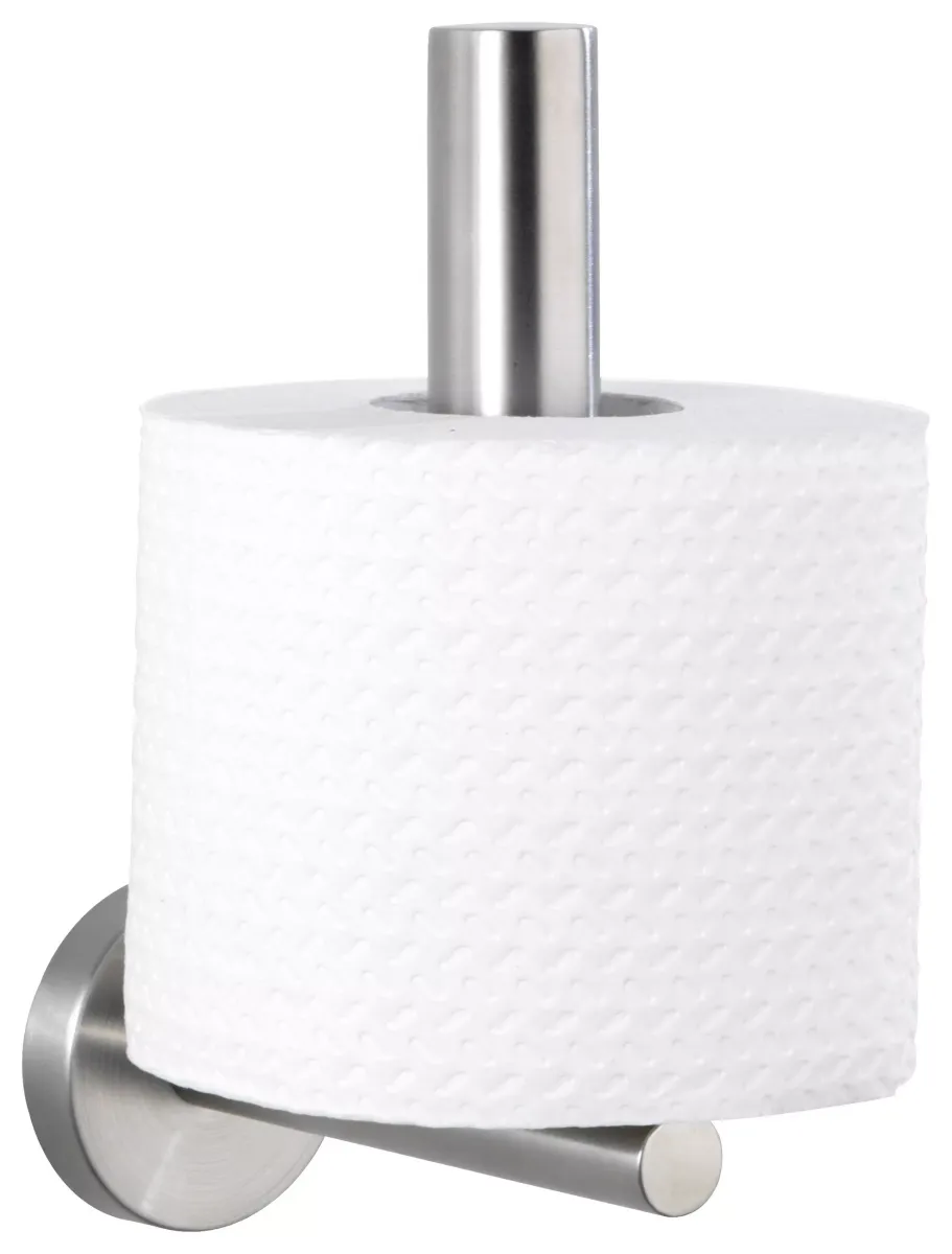 TOILETTENPAPIERHALTER