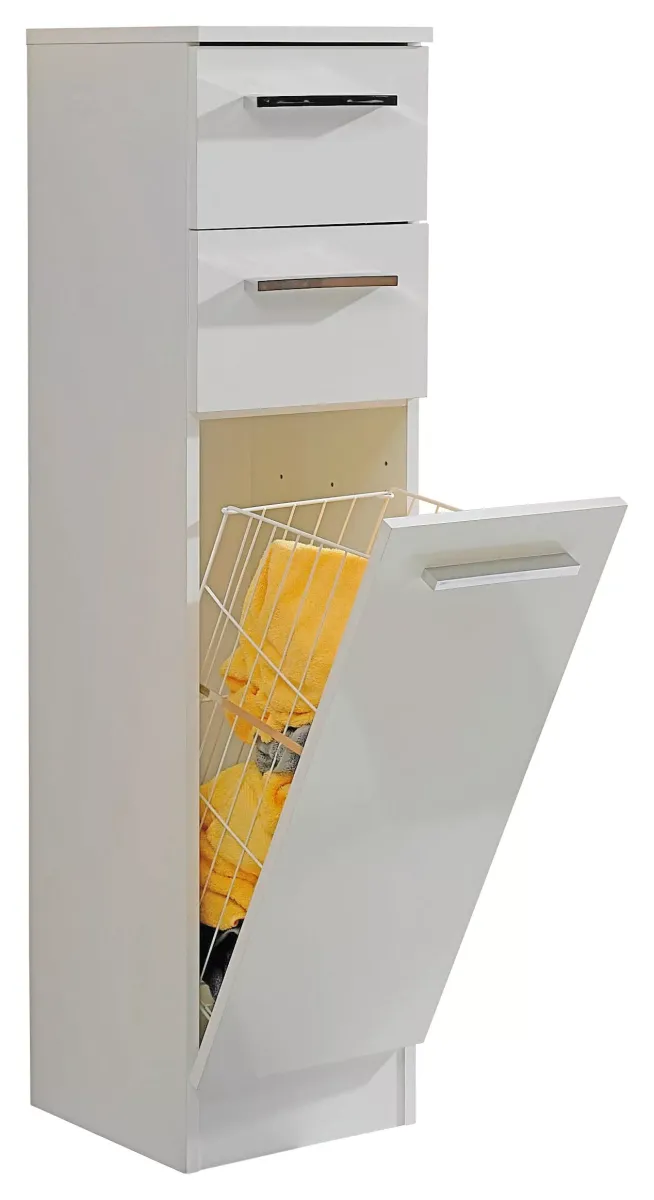 UNTERSCHRANK 30/119/33 cm