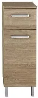 UNTERSCHRANK 30/81/33 cm
