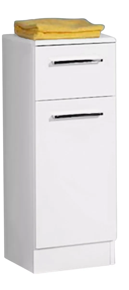 UNTERSCHRANK 30/81/33 cm