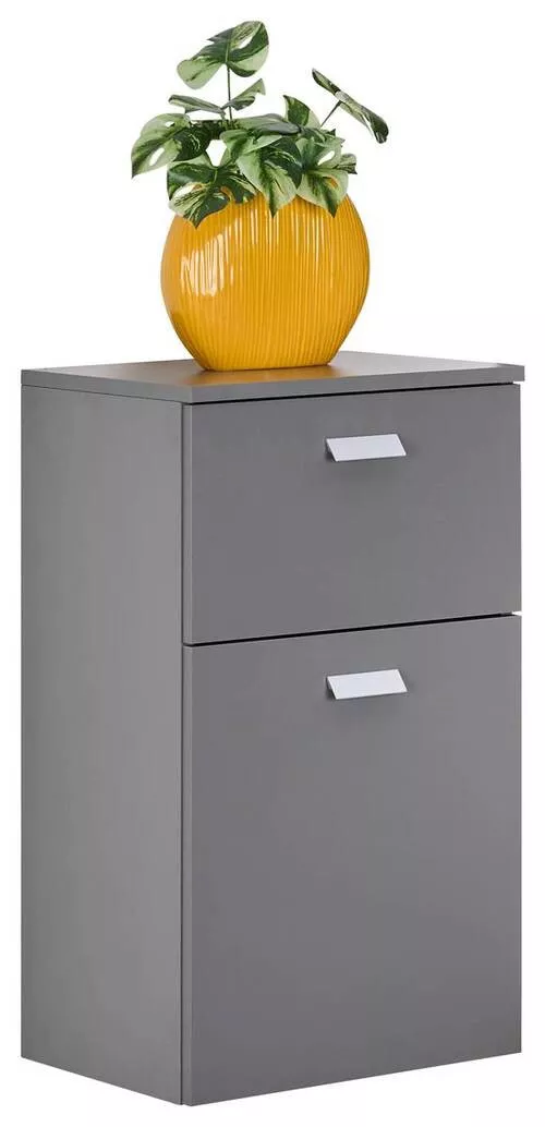 UNTERSCHRANK 40,3/70/32 cm