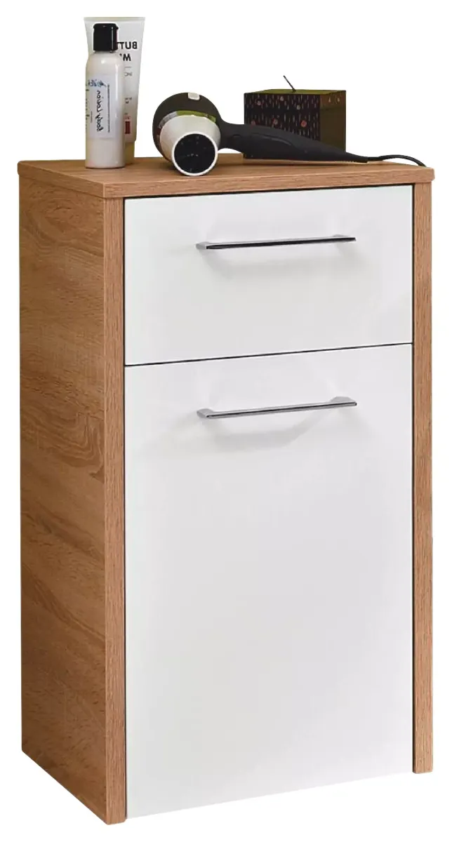 UNTERSCHRANK 40,6/71,8/32,8 cm