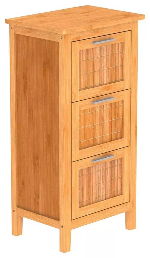 UNTERSCHRANK 42,0/82,0/33,0 cm