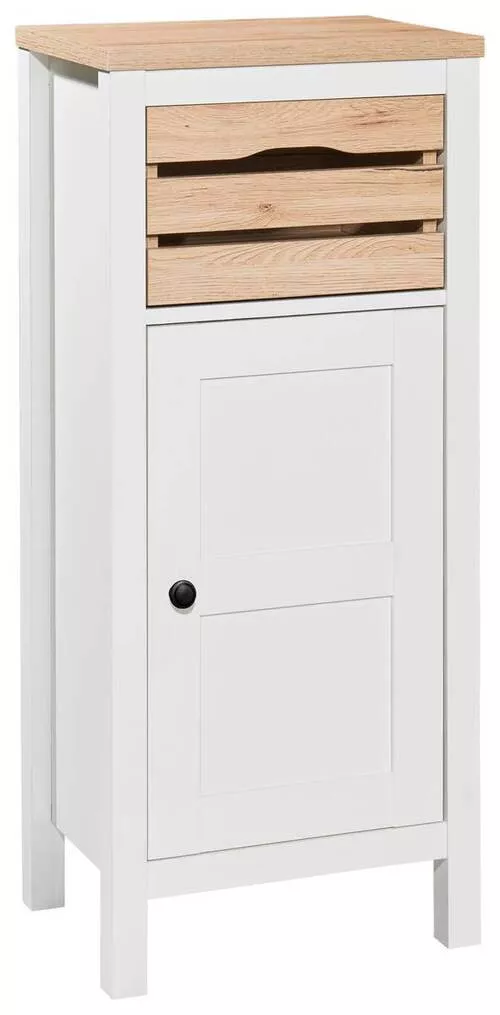 UNTERSCHRANK 44,5/103/33 cm