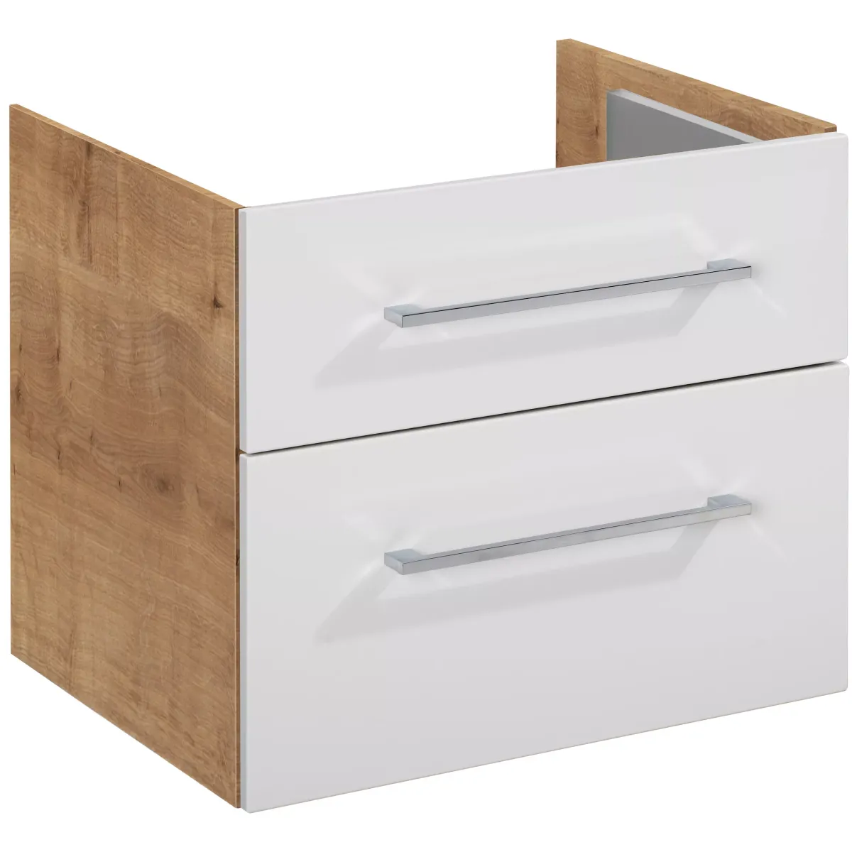UNTERSCHRANK 60/48,8/50,9 cm