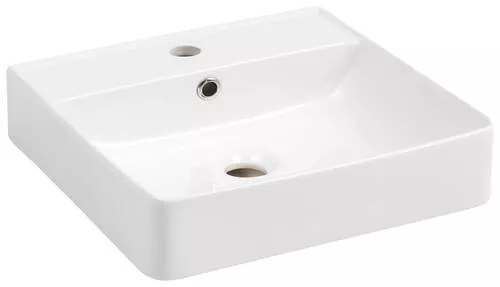WASCHBECKEN 48/14/47 cm