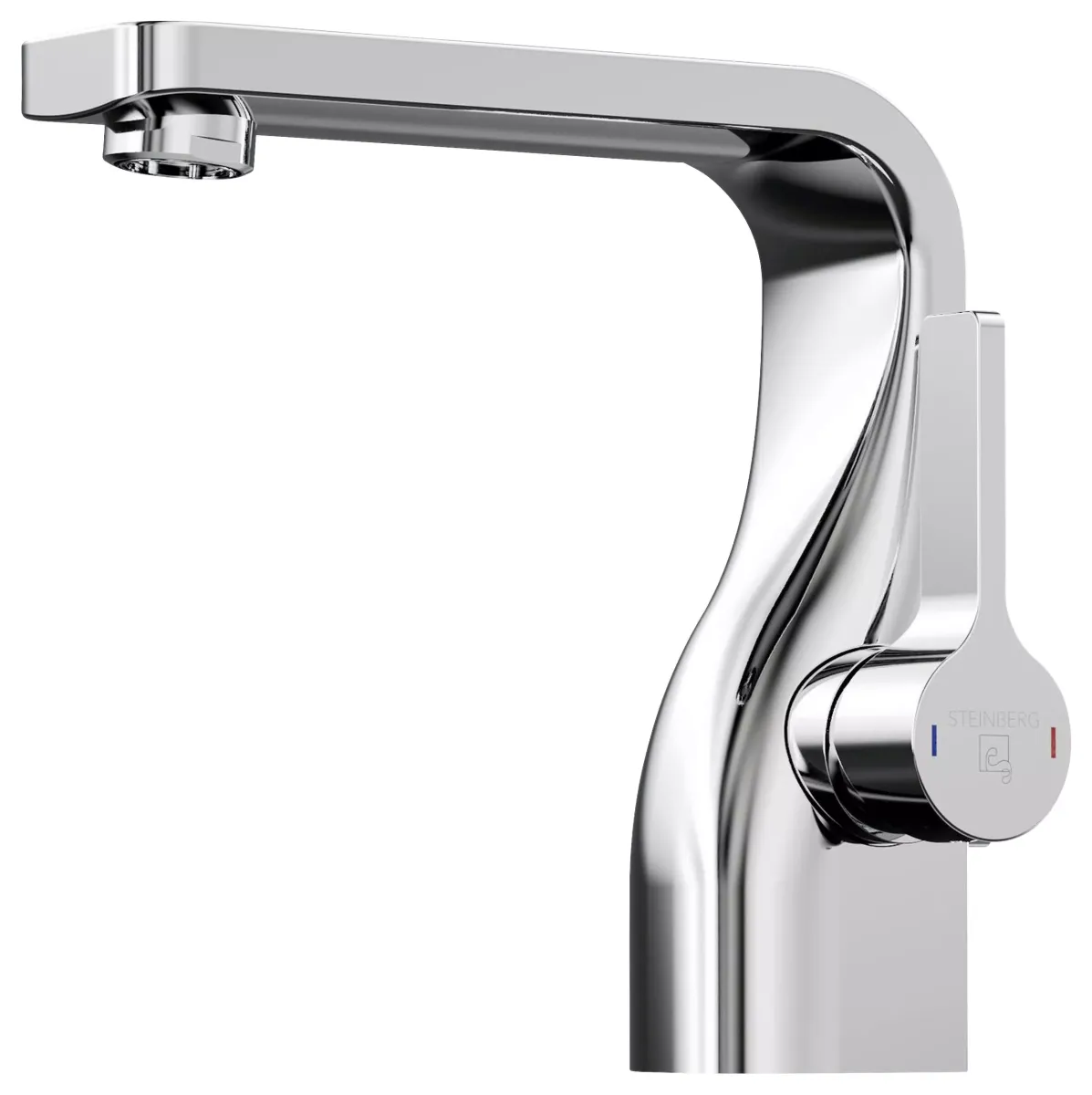 WASCHTISCHARMATUR 230 1000