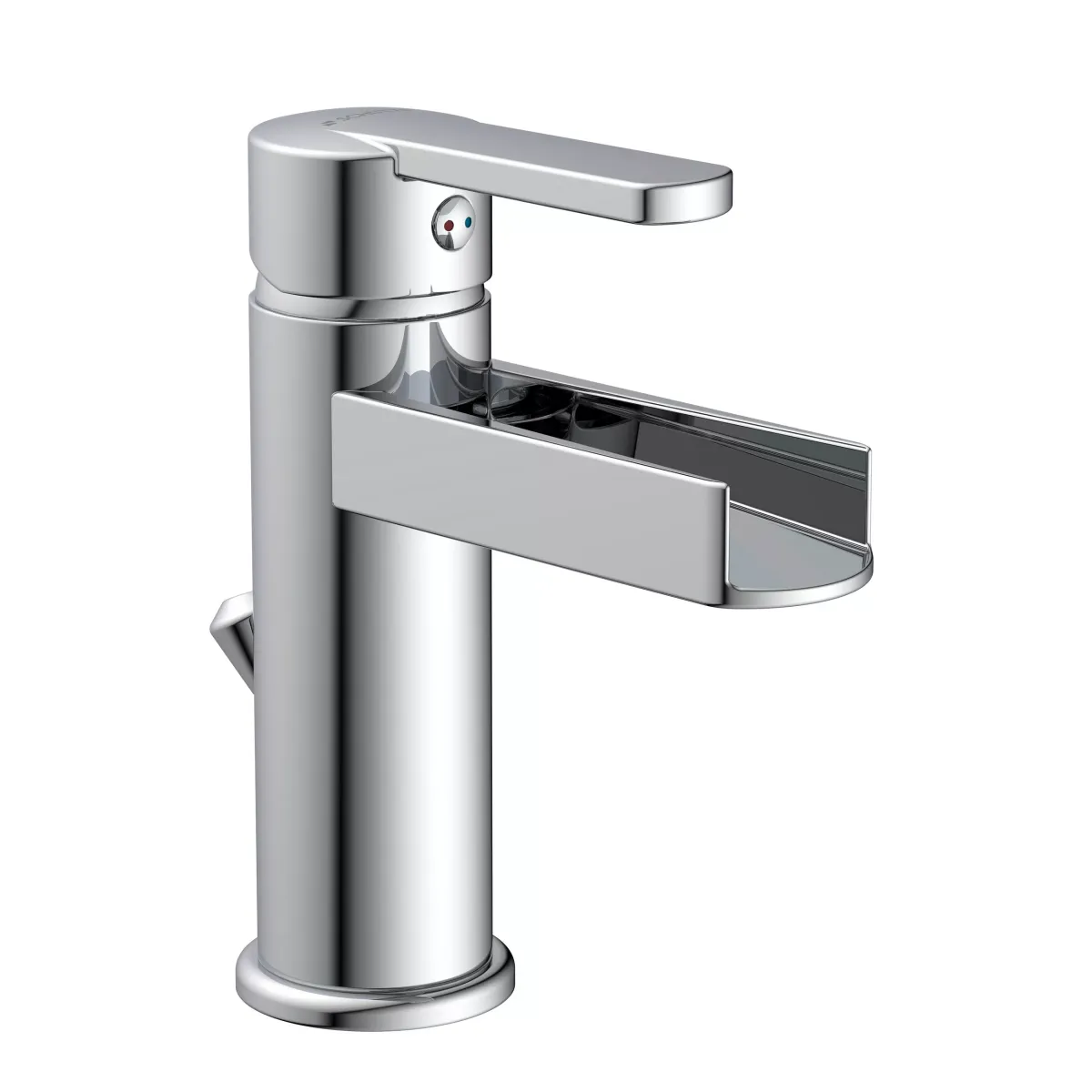 WASCHTISCHARMATUR 26110