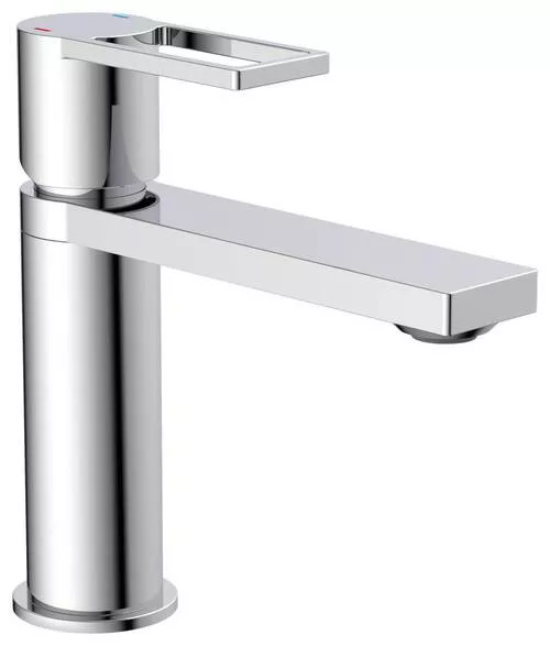 WASCHTISCHARMATUR 33010