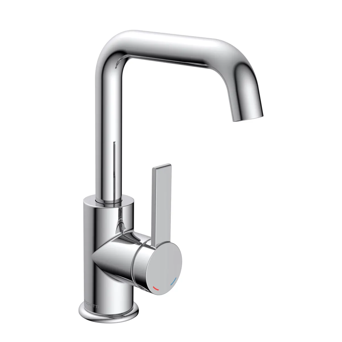 WASCHTISCHARMATUR 33120