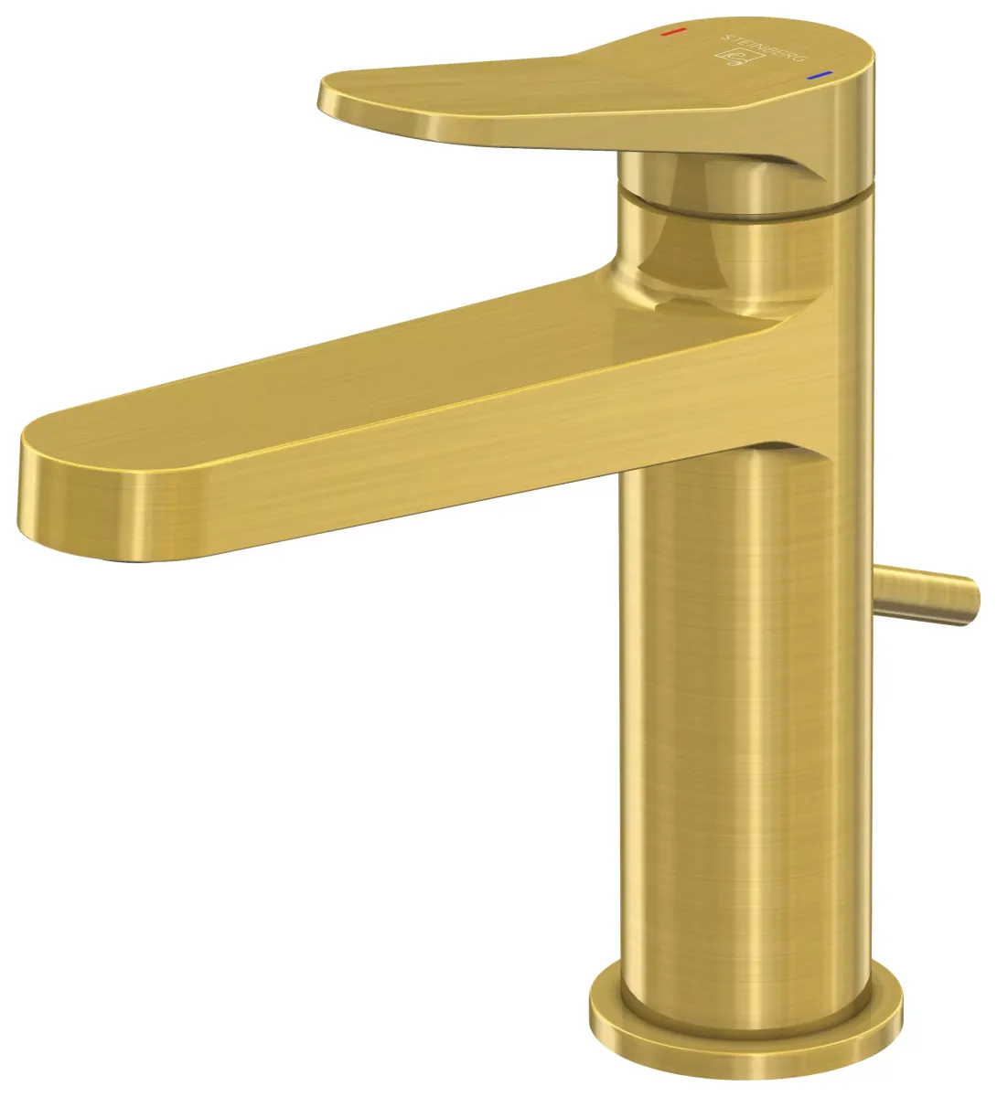 WASCHTISCHARMATUR 340 1000 BG