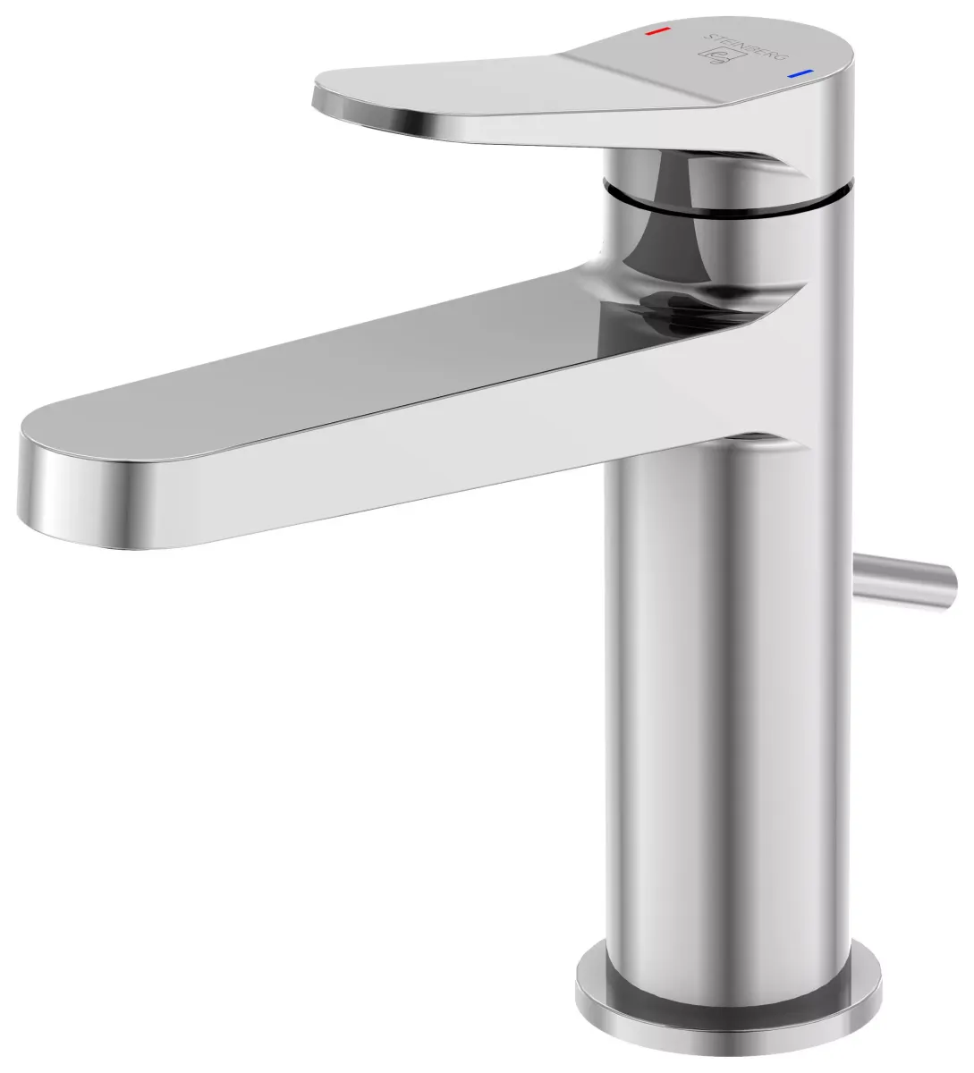 WASCHTISCHARMATUR 340 1000