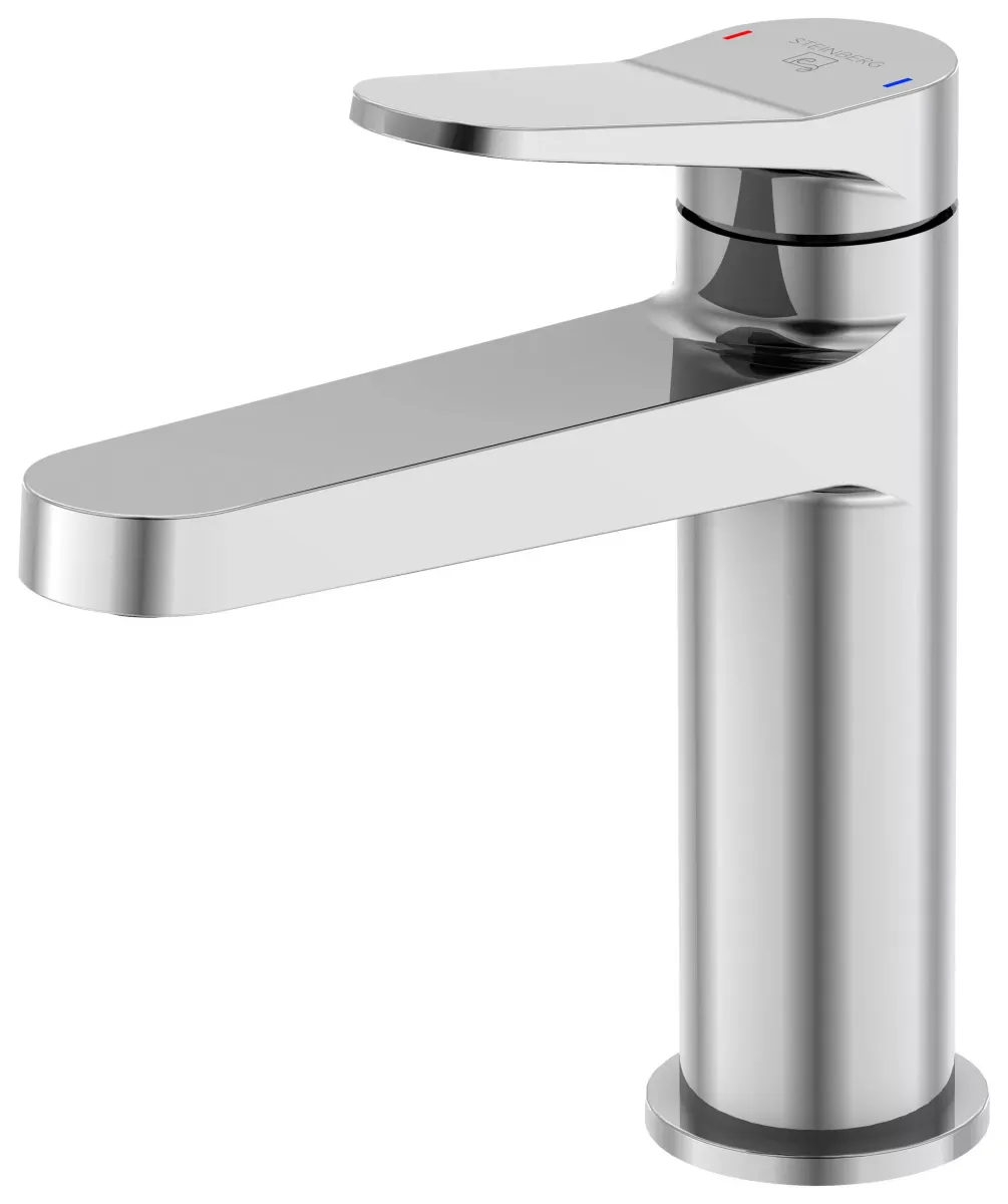 WASCHTISCHARMATUR 340 1010