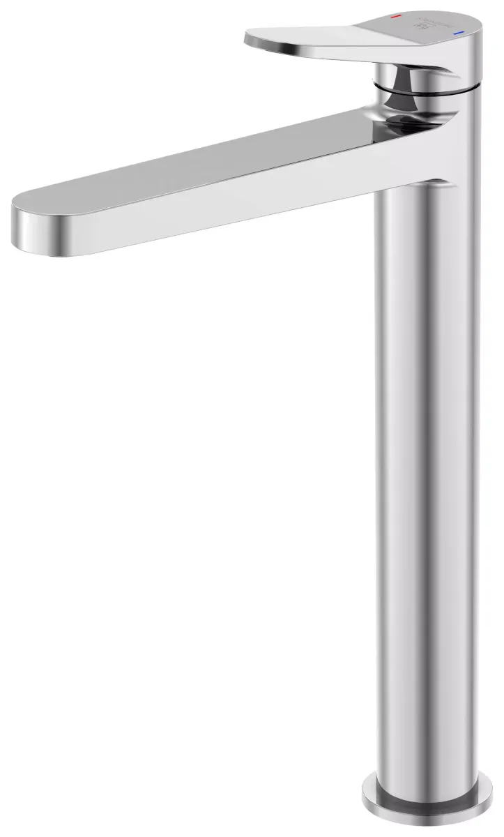 WASCHTISCHARMATUR 340 1700
