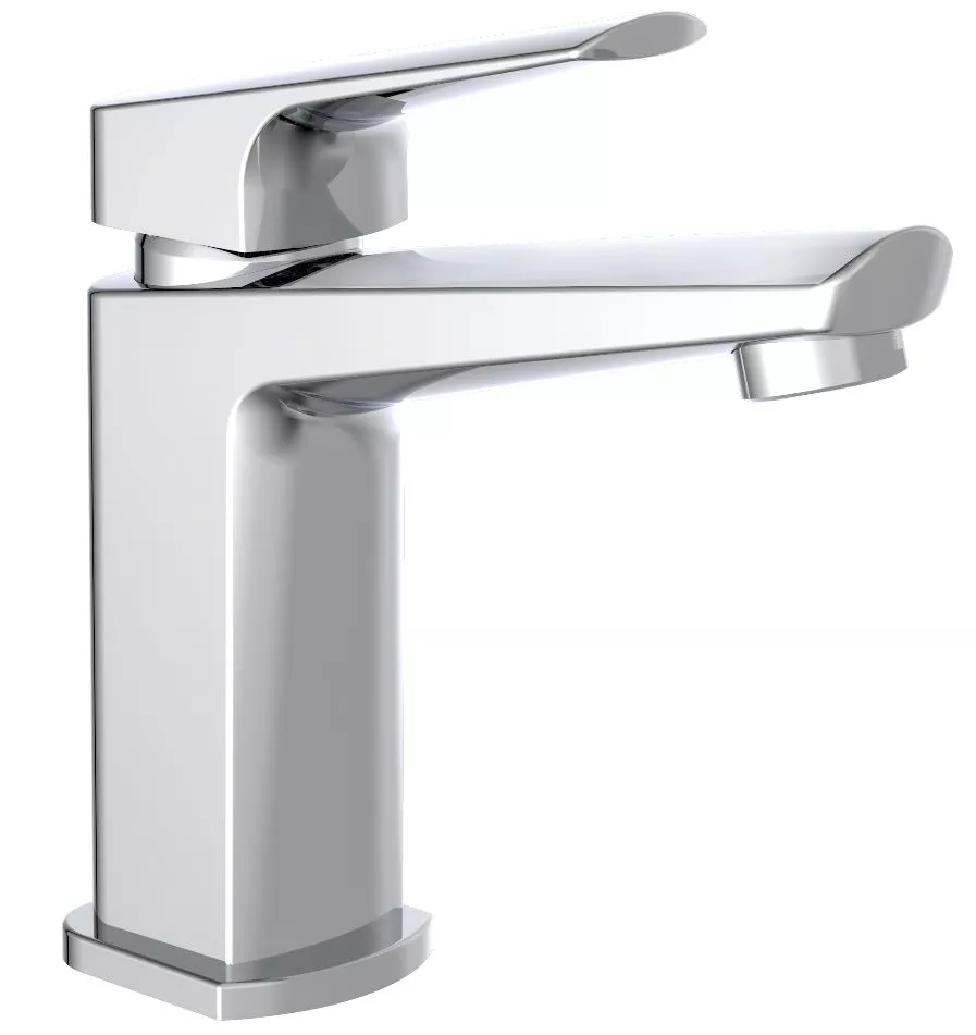 WASCHTISCHARMATUR 34010