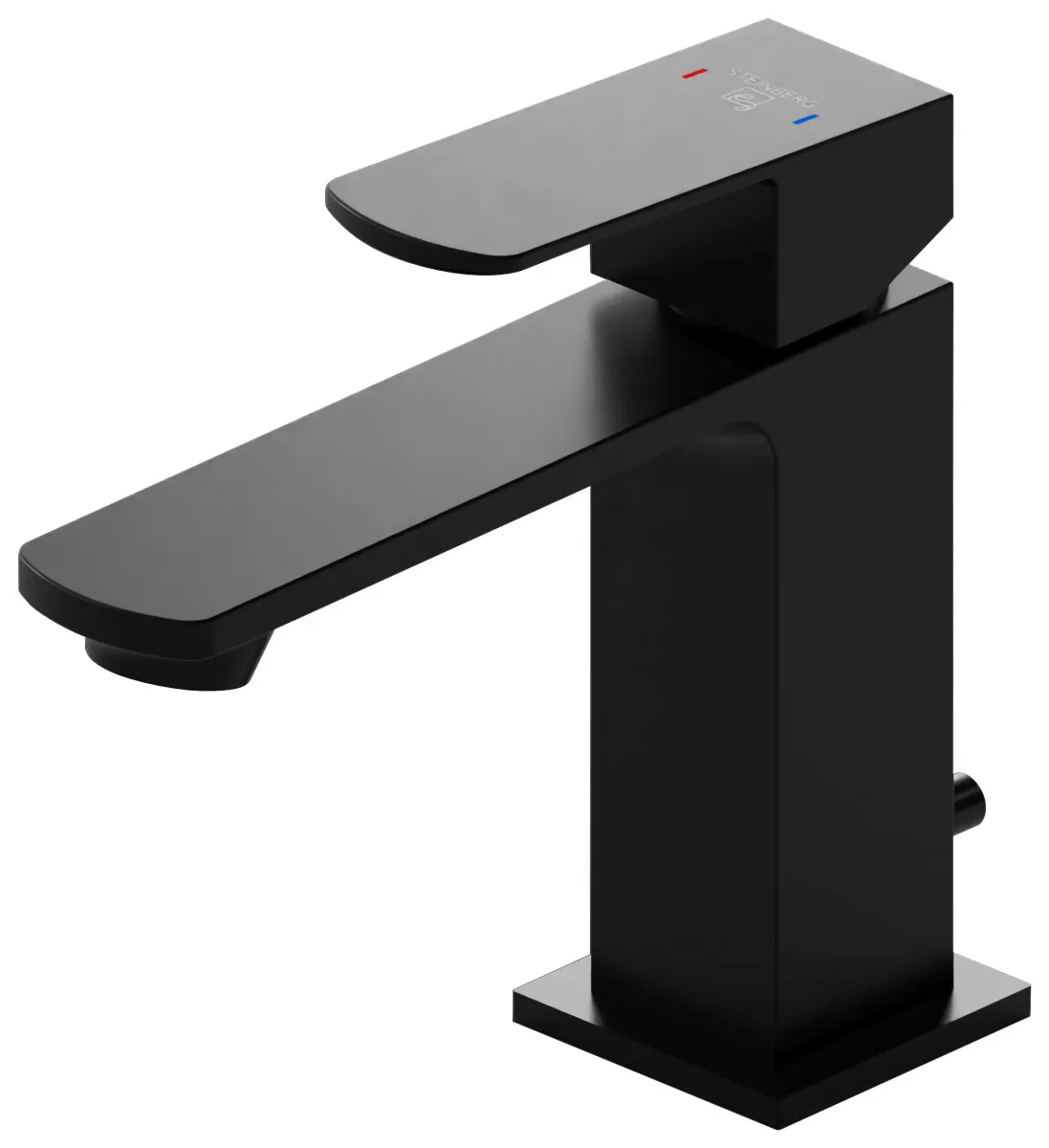 WASCHTISCHARMATUR 342 1000 S