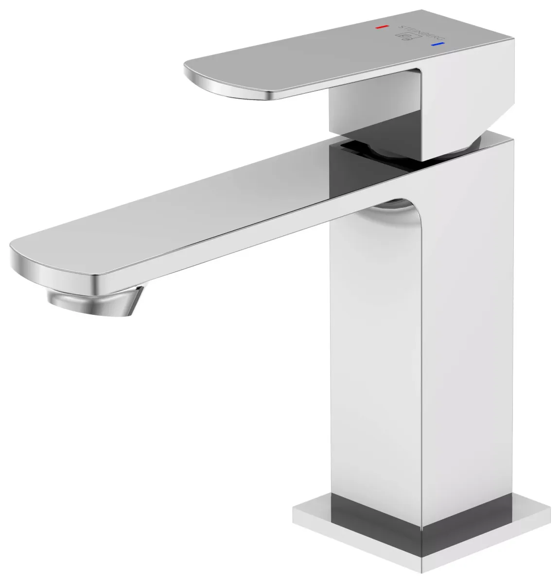 WASCHTISCHARMATUR 342 1000