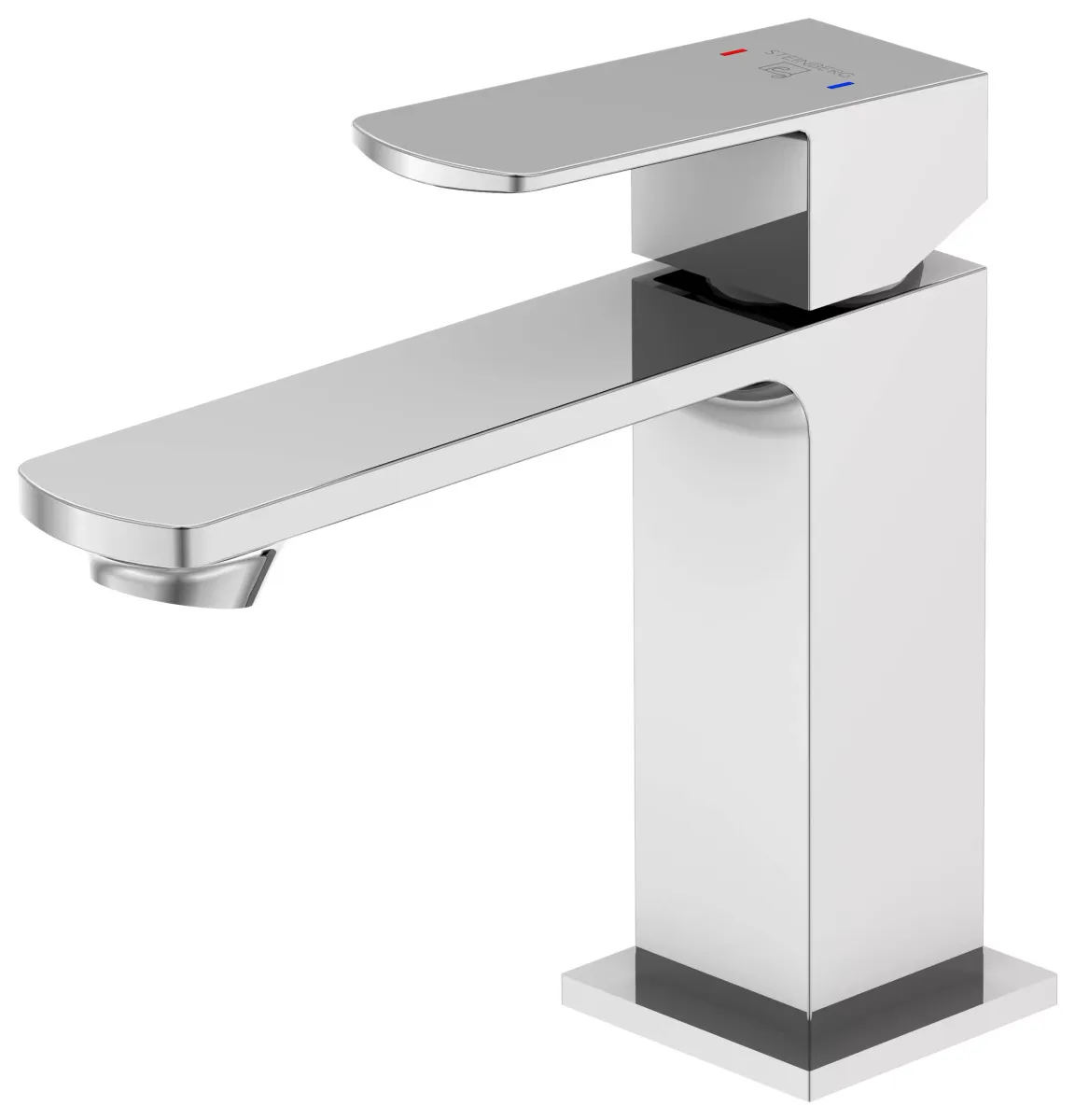 WASCHTISCHARMATUR 342 1010